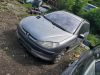 Peugeot  206  Razni Delovi