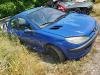 Peugeot  206  Razni Delovi