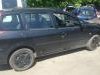 Peugeot  206  Razni Delovi