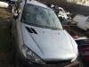 Peugeot  206  Razni Delovi