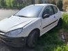 Peugeot  206  Razni Delovi