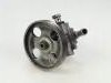 Peugeot  206 Servo Trap I Vesanje