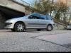 Peugeot  206 Sve Vrste Motora Kompletan Auto U Delovima