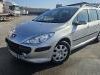 Peugeot  206 Sw Kompletan Auto U Delovima