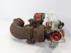 Peugeot  206 Turbina Motor I Delovi Motora