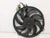 Peugeot  206 Ventilator Rashladni Sistem