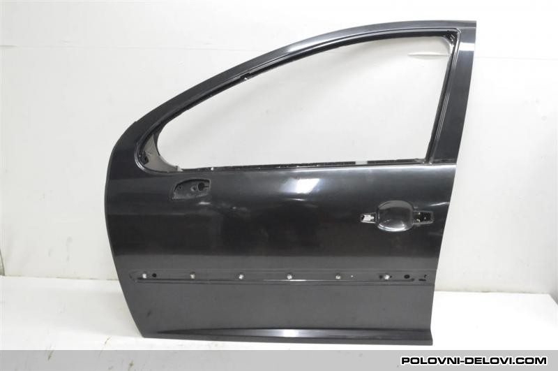 Peugeot  206 Vrata Karoserija