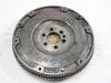 Peugeot  206 Zamajac Motor I Delovi Motora