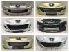 Peugeot 206.207.208.308.508.1007.3008.5008 