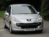 Peugeot  207 1.4 1.6 1.6hdi Kompletan Auto U Delovima