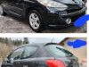 Peugeot  207 1.4 1.6 8v 16v Hdi Kompletan Auto U Delovima
