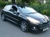 Peugeot  207 1.4 1.6 Benz Hdi Kompletan Auto U Delovima