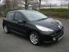 Peugeot  207 1.4 1.6  Hdi Benz Kompletan Auto U Delovima