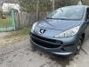 Peugeot  207 1.4 1.6 VTI Kompletan Auto U Delovima