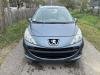 Peugeot  207 1.4 1.6 VTI Razni Delovi