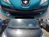 Peugeot  207 1.4-1.6HDI 1.4-1.6B Kompletan Auto U Delovima