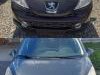 Peugeot  207 1.4-1.6HDI 1.4-1.6B Kompletan Auto U Delovima
