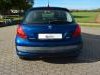 Peugeot  207 1.4 16v 08god Kompletan Auto U Delovima