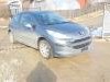 Peugeot  207 1.4 16v EZWD Kompletan Auto U Delovima