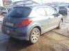 Peugeot  207 1.4 16v EZWD Kompletan Auto U Delovima