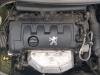 Peugeot  207 1.4 16v Motor I Delovi Motora