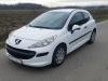 Peugeot  207 1.4 B Kompletan Auto U Delovima