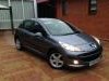 Peugeot  207 1.4 B Kompletan Auto U Delovima