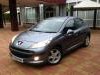 Peugeot  207 1.4 B.1.4 HDI.1.6HDI Kompletan Auto U Delovima