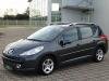 Peugeot  207 1.4 B.1.6 B Kompletan Auto U Delovima