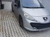 Peugeot  207 1.4 B.1.6 B Kompletan Auto U Delovima