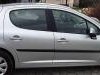 Peugeot  207 1.4 BENZIN 70KW 95KS Kompletan Auto U Delovima