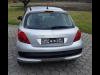 Peugeot  207 1.4 BENZIN 70KW 95KS Kompletan Auto U Delovima