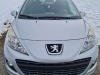 Peugeot  207 1.4 BENZIN  Kompletan Auto U Delovima