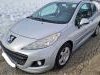 Peugeot  207 1.4 BENZIN  Kompletan Auto U Delovima