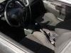 Peugeot  207 1.4 BENZIN  Kompletan Auto U Delovima