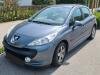 Peugeot  207 1.4 Bmw Kompletan Auto U Delovima