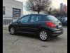 Peugeot  207 1.4 HDI 50KW 68KS  Kompletan Auto U Delovima