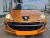 Peugeot  207 1.4 HDI 50KW 68KS  Kompletan Auto U Delovima