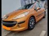 Peugeot  207 1.4 HDI 50KW 68KS  Kompletan Auto U Delovima
