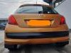 Peugeot  207 1.4 HDI 50KW 68KS  Kompletan Auto U Delovima