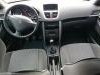Peugeot  207 1.4 HDI Kompletan Auto U Delovima