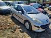 Peugeot  207 1.4 HDI Kompletan Auto U Delovima