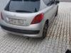 Peugeot  207 1.4 HDI Kompletan Auto U Delovima