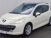 Peugeot  207 1.4 HDI Kompletan Auto U Delovima