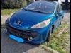 Peugeot  207 1.4 HDI Kompletan Auto U Delovima