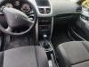 Peugeot  207 1.4 HDI Kompletan Auto U Delovima