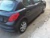 Peugeot  207 1.4 HDI Kompletan Auto U Delovima