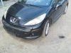 Peugeot  207 1.4 HDI Kompletan Auto U Delovima