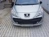 Peugeot  207 1.4 HDI Kompletan Auto U Delovima