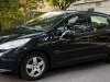 Peugeot  207 1.4 HDI Kompletan Auto U Delovima